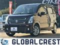 2021 Suzuki Suzuki Others