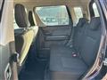 2021 Suzuki Suzuki Others
