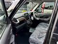 2025 Daihatsu Move