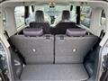 2025 Daihatsu Move