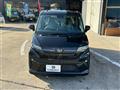 2025 Daihatsu Move