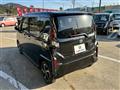 2025 Daihatsu Move