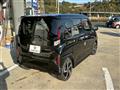2025 Daihatsu Move