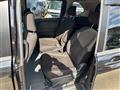 2014 Honda Freed