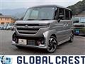 2026 Suzuki Suzuki Others
