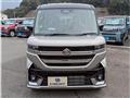 2026 Suzuki Suzuki Others