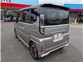 2026 Suzuki Suzuki Others