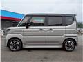 2026 Suzuki Suzuki Others