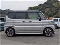 2026 Suzuki Suzuki Others