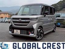 2026 Suzuki Suzuki Others