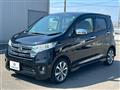 2013 Nissan Nissan Others