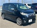 2013 Nissan Nissan Others