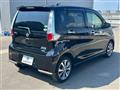 2013 Nissan Nissan Others