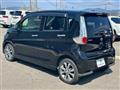 2013 Nissan Nissan Others