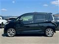 2013 Nissan Nissan Others