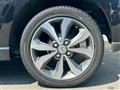 2013 Nissan Nissan Others
