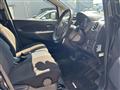 2013 Nissan Nissan Others