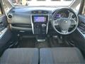 2013 Nissan Nissan Others