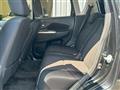 2013 Nissan Nissan Others