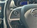 2013 Nissan Nissan Others