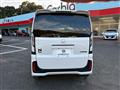 2026 Honda N BOX