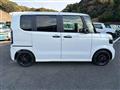 2026 Honda N BOX