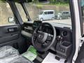 2026 Honda N BOX
