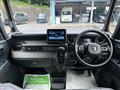 2026 Honda N BOX