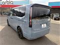 2026 Honda Step WGN