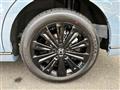 2026 Honda Step WGN