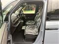 2026 Honda Step WGN
