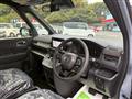 2026 Honda Step WGN