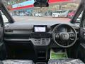 2026 Honda Step WGN
