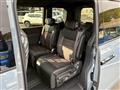 2026 Honda Step WGN