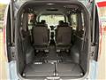 2026 Honda Step WGN