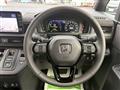 2026 Honda Step WGN