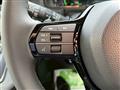 2026 Honda Step WGN