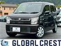 2019 Suzuki Wagon R
