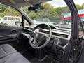 2019 Suzuki Wagon R