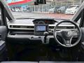 2019 Suzuki Wagon R