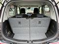 2019 Suzuki Wagon R