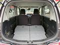 2019 Suzuki Wagon R