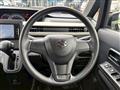 2019 Suzuki Wagon R