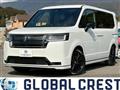 2026 Honda Step WGN