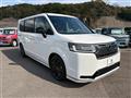 2026 Honda Step WGN