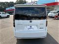 2026 Honda Step WGN