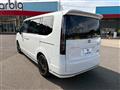 2026 Honda Step WGN