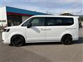 2026 Honda Step WGN