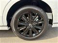 2026 Honda Step WGN