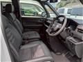 2026 Honda Step WGN